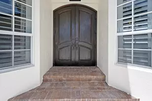 404 Indigo Ave, Wellington, FL 33414 - Photo 6