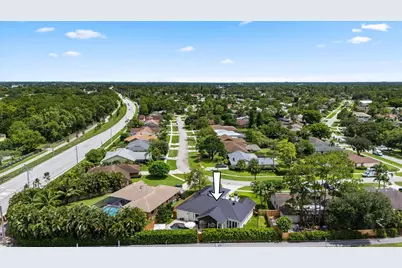404 Indigo Avenue, Wellington, FL 33414 - Photo 52