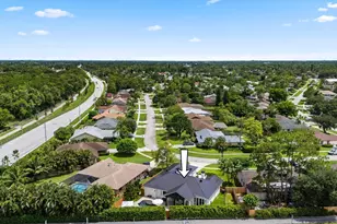 404 Indigo Ave, Wellington, FL 33414 - Photo 52
