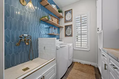 404 Indigo Avenue, Wellington, FL 33414 - Photo 36