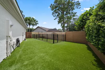 404 Indigo Avenue, Wellington, FL 33414 - Photo 48