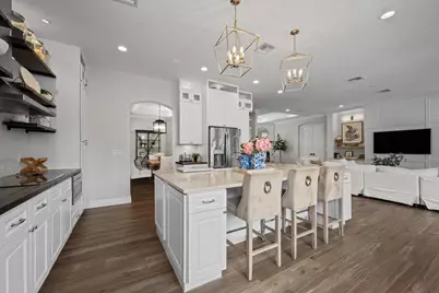 404 Indigo Avenue, Wellington, FL 33414 - Photo 18