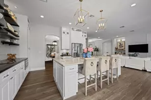 404 Indigo Ave, Wellington, FL 33414 - Photo 18
