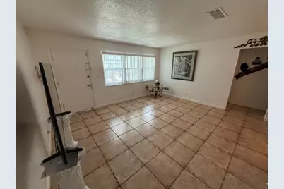 1625 NW 66th Terrace, Margate, FL 33063 - Photo 10
