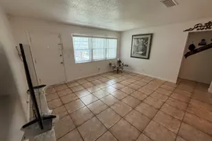 1625 NW 66th Terrace, Margate, FL 33063 - Photo 10