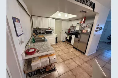 1625 NW 66th Terrace, Margate, FL 33063 - Photo 28