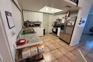 1625 NW 66th Terrace, Margate, FL 33063 - Photo 28