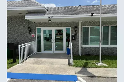 1625 NW 66th Terrace, Margate, FL 33063 - Photo 50