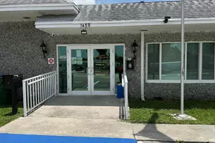 1625 NW 66th Terrace, Margate, FL 33063 - Photo 50