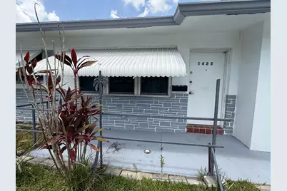 1625 NW 66th Terrace, Margate, FL 33063 - Photo 4