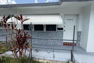 1625 NW 66th Terrace, Margate, FL 33063 - Photo 4
