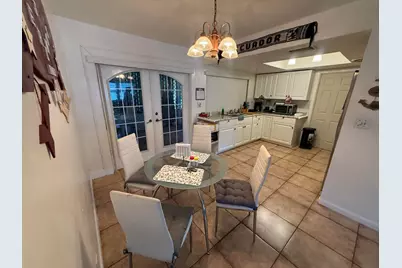 1625 NW 66th Terrace, Margate, FL 33063 - Photo 26