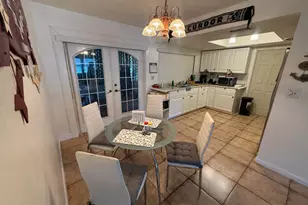1625 NW 66th Terrace, Margate, FL 33063 - Photo 26