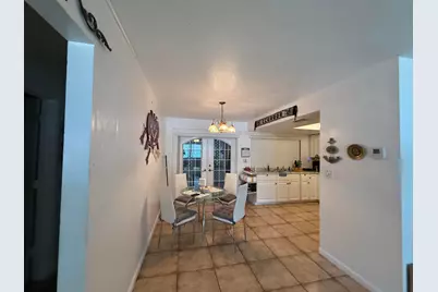 1625 NW 66th Terrace, Margate, FL 33063 - Photo 14