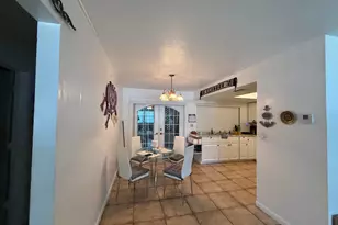 1625 NW 66th Terrace, Margate, FL 33063 - Photo 14