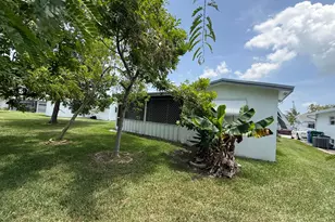 1625 NW 66th Terrace, Margate, FL 33063 - Photo 40