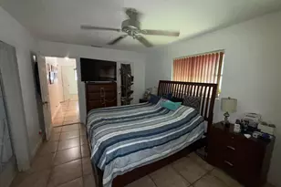 1625 NW 66th Terrace, Margate, FL 33063 - Photo 22