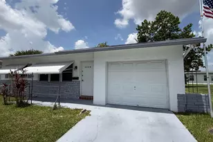 1625 NW 66th Terrace, Margate, FL 33063 - Photo 2