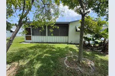 1625 NW 66th Terrace, Margate, FL 33063 - Photo 42