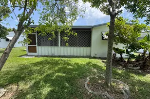 1625 NW 66th Terrace, Margate, FL 33063 - Photo 42