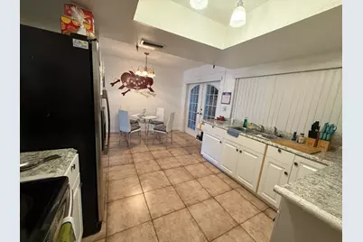 1625 NW 66th Terrace, Margate, FL 33063 - Photo 32