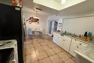 1625 NW 66th Terrace, Margate, FL 33063 - Photo 32