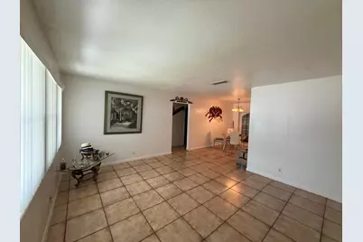 1625 NW 66th Terrace, Margate, FL 33063 - Photo 12