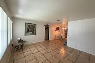 1625 NW 66th Terrace, Margate, FL 33063 - Photo 12