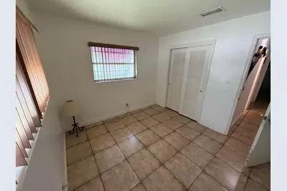1625 NW 66th Terrace, Margate, FL 33063 - Photo 16