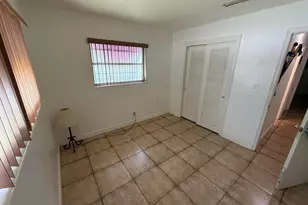 1625 NW 66th Terrace, Margate, FL 33063 - Photo 16