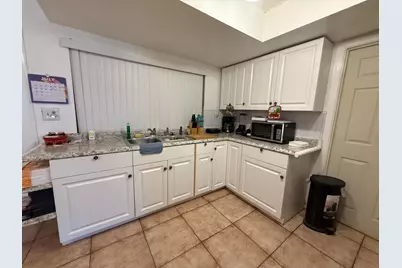 1625 NW 66th Terrace, Margate, FL 33063 - Photo 30