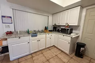 1625 NW 66th Terrace, Margate, FL 33063 - Photo 30