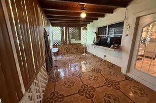 1625 NW 66th Terrace, Margate, FL 33063 - Photo 38