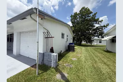 1625 NW 66th Terrace, Margate, FL 33063 - Photo 6