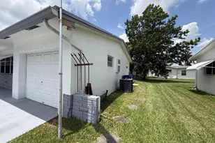 1625 NW 66th Terrace, Margate, FL 33063 - Photo 6
