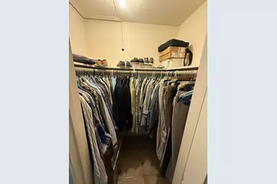 1625 NW 66th Terrace, Margate, FL 33063 - Photo 24