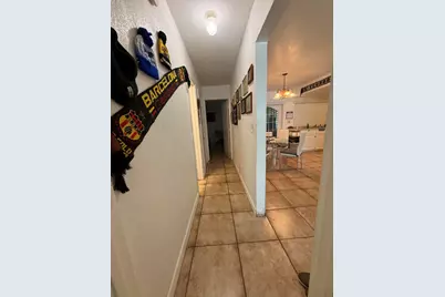 1625 NW 66th Terrace, Margate, FL 33063 - Photo 18