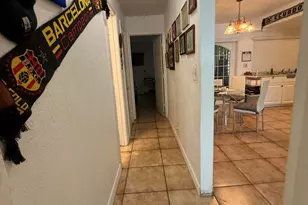 1625 NW 66th Terrace, Margate, FL 33063 - Photo 18