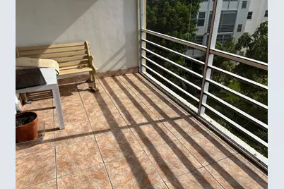 2615 NE 3rd Court #402, Boynton Beach, FL 33435 - Photo 14