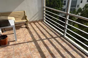 2615 NE 3rd Ct, Boynton Beach, FL 33435 - Photo 14
