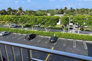 2615 NE 3rd Ct, Boynton Beach, FL 33435 - Photo 2