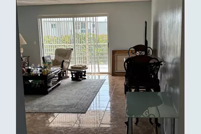 2615 NE 3rd Court #402, Boynton Beach, FL 33435 - Photo 12