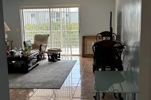 2615 NE 3rd Ct, Boynton Beach, FL 33435 - Photo 12