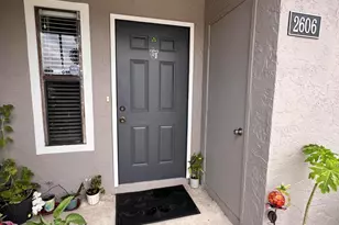2606 Canalside Dr, Greenacres, FL 33463 - Photo 2