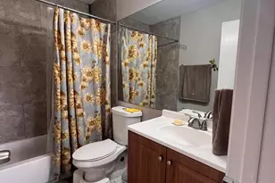 2606 Canalside Dr, Greenacres, FL 33463 - Photo 28