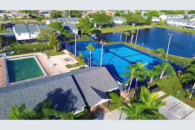 2606 Canalside Drive, Greenacres, FL 33463 - Photo 12