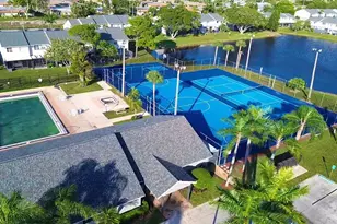 2606 Canalside Dr, Greenacres, FL 33463 - Photo 12
