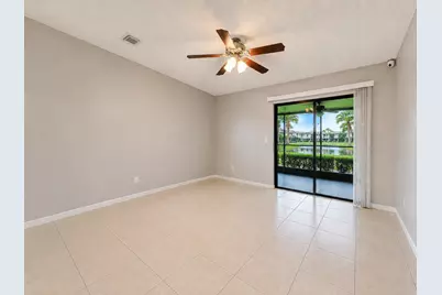 2606 Canalside Drive, Greenacres, FL 33463 - Photo 22