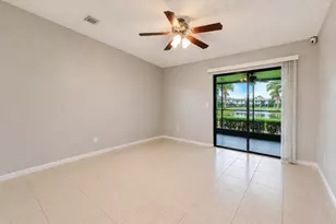 2606 Canalside Dr, Greenacres, FL 33463 - Photo 22