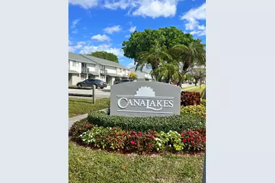 2606 Canalside Drive, Greenacres, FL 33463 - Photo 16